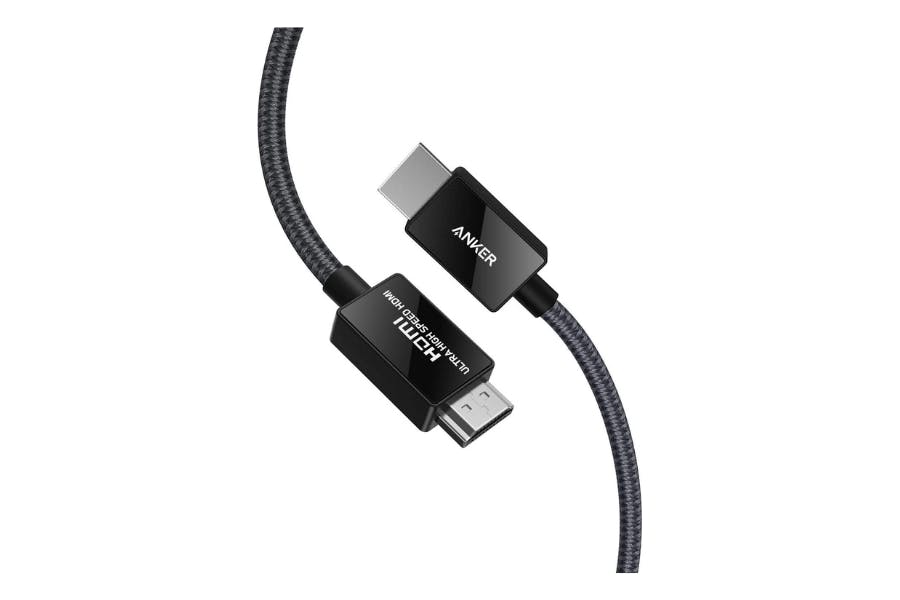 Best HDMI Cables 2024: Get The Most Out Of Your TV