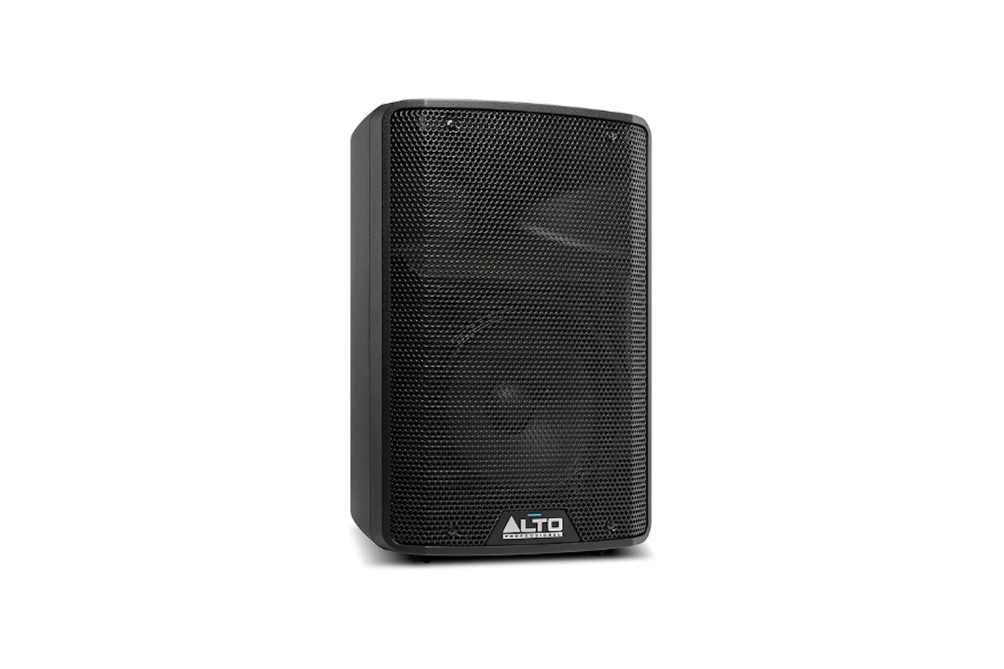 Alto Professional TX308 – 350W Active PA Speaker DJ speaker