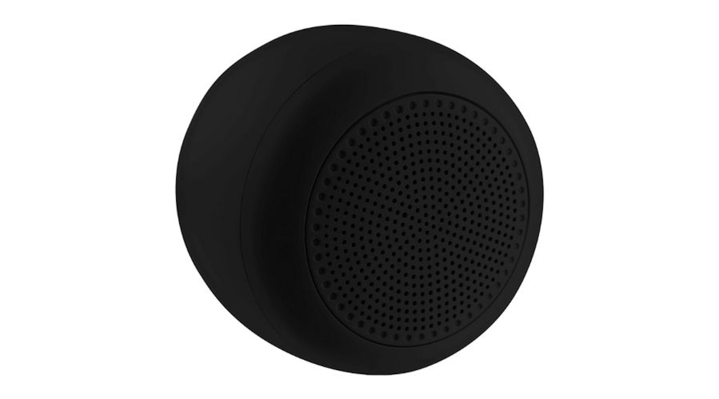 Juice Jumbo Marshmallow Portable Bluetooth Speaker