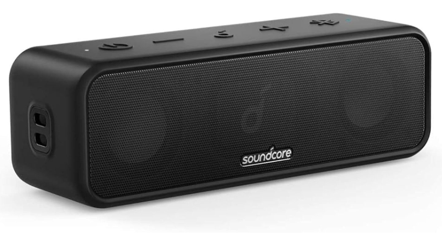 Anker Soundcore 3