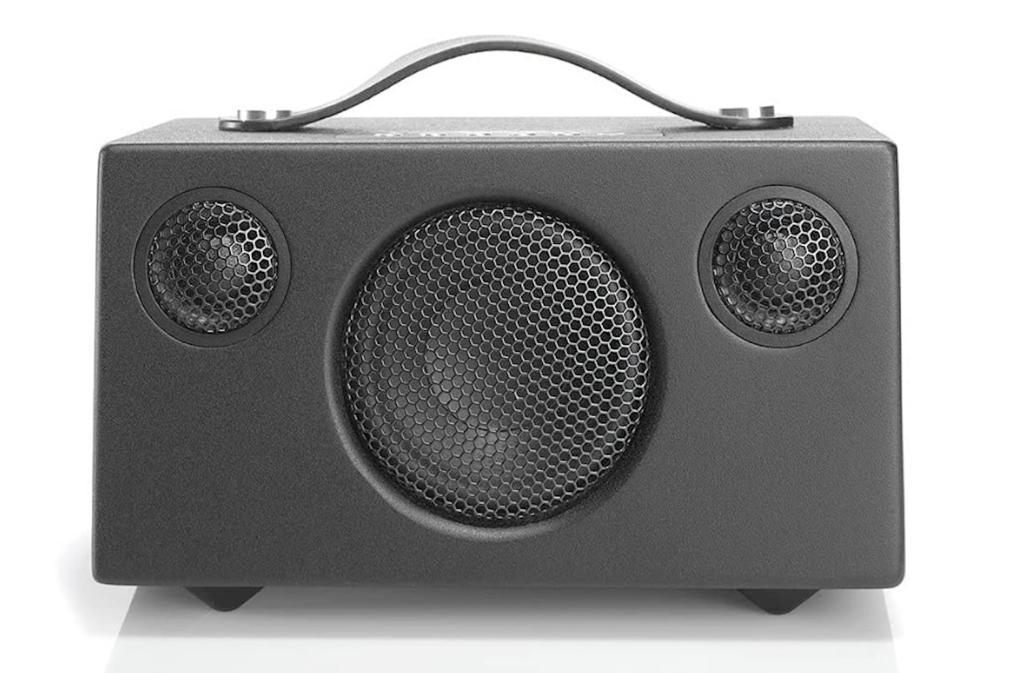 Audio Pro Addon T3 Portable Bluetooth Speaker