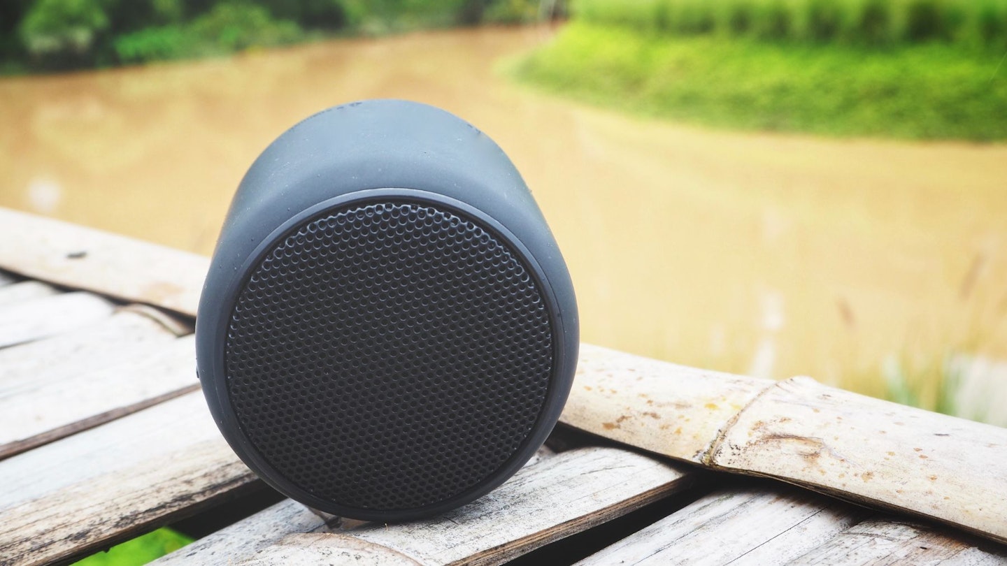 Best Bass Bluetooth Speaker 2024: High Quality Sound