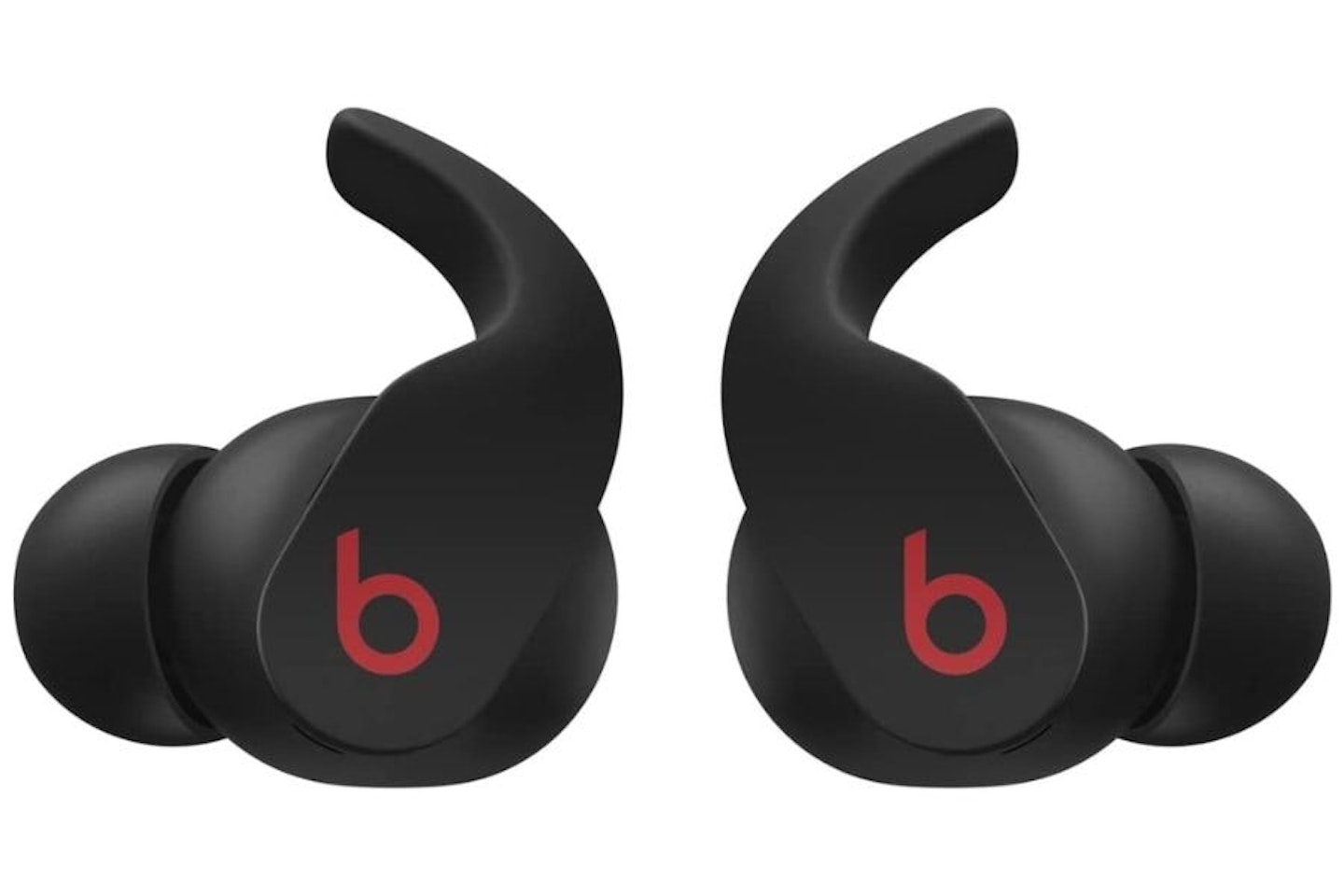 Beats Fit Pro earbuds