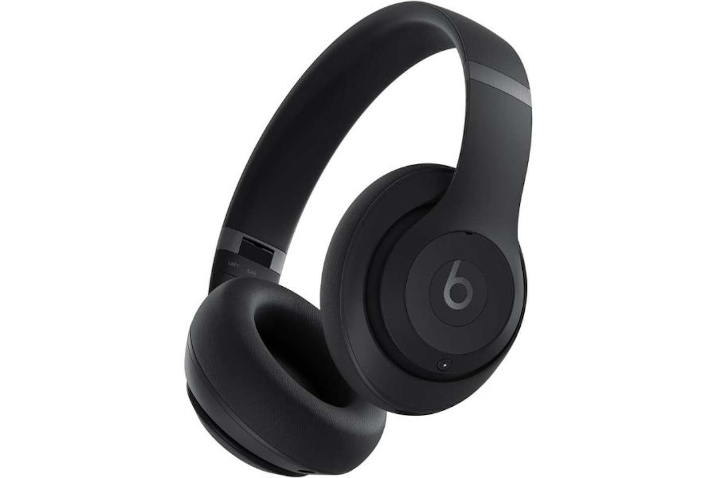 Beats Studio Pro headphones