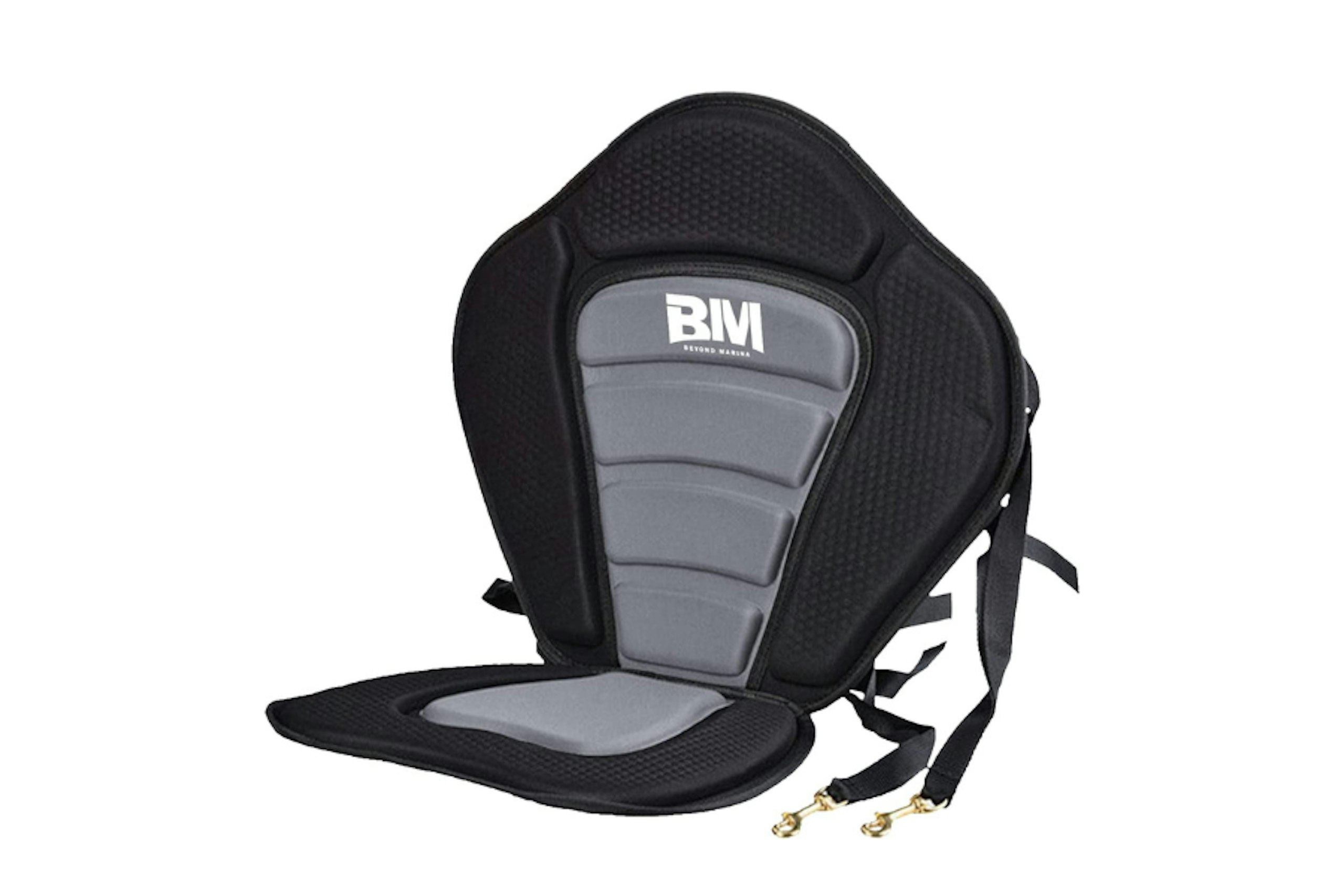 BEYOND MARINA Kayak Seats with Back Support for Sit On Top