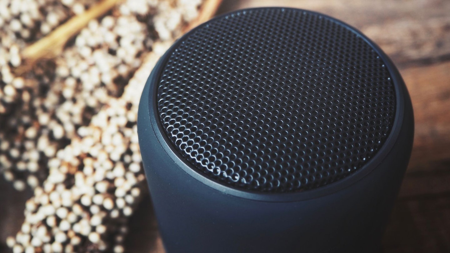 Top Inexpensive Bluetooth Speakers Best Budget Bluetooth Speakers in 2024: Budget beats