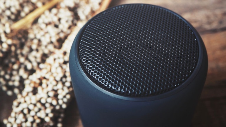 Best Budget Speaker Bluetooth Best Budget Bluetooth Speakers in 2024: Budget beats