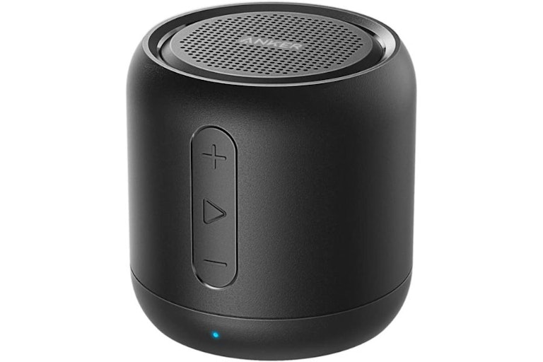 Best Budget Bluetooth Speakers in 2024: Budget beats