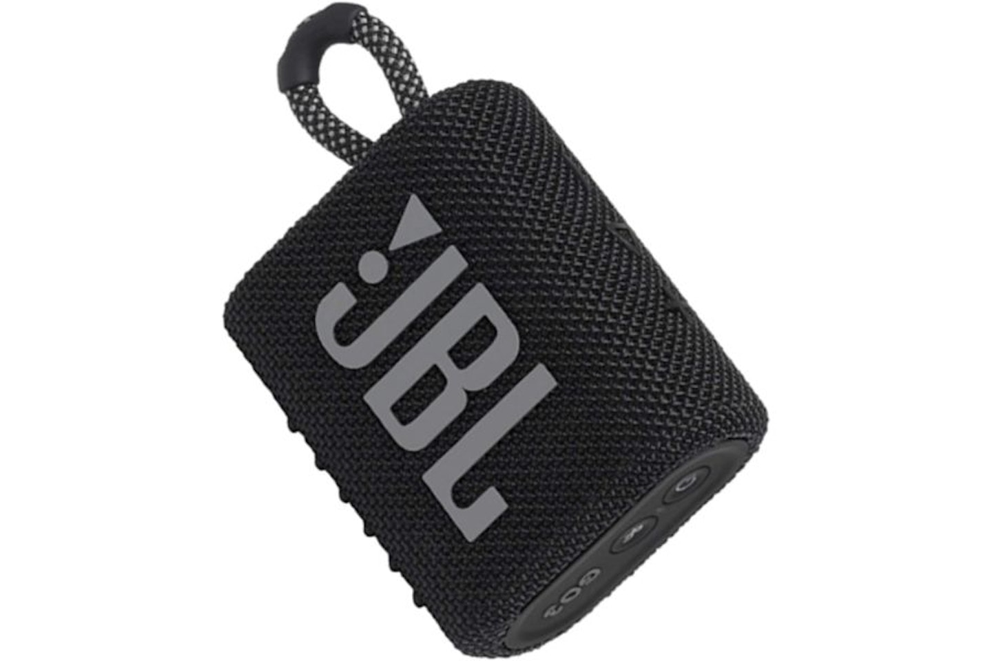 Best Budget Bluetooth Speakers 2024 Quality Sound, No Cables