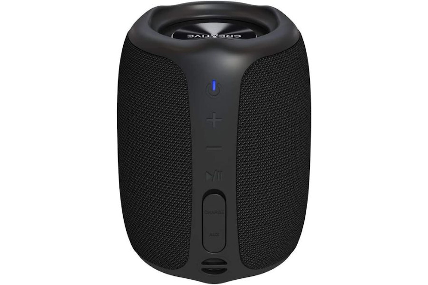 Best Budget Bluetooth Speaker Bass Best Budget Bluetooth Speakers 2024: Quality Sound, No Cables