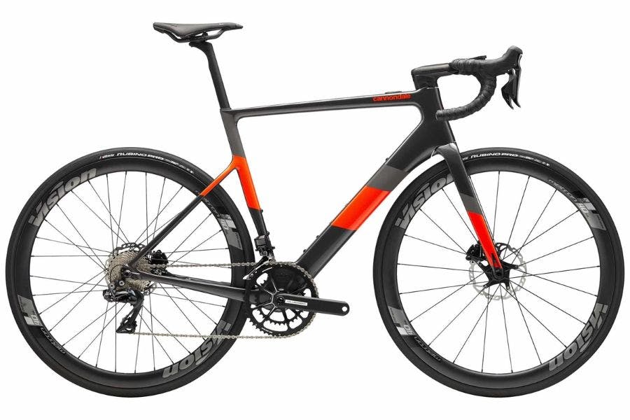 Best electric road bikes 2021 sale