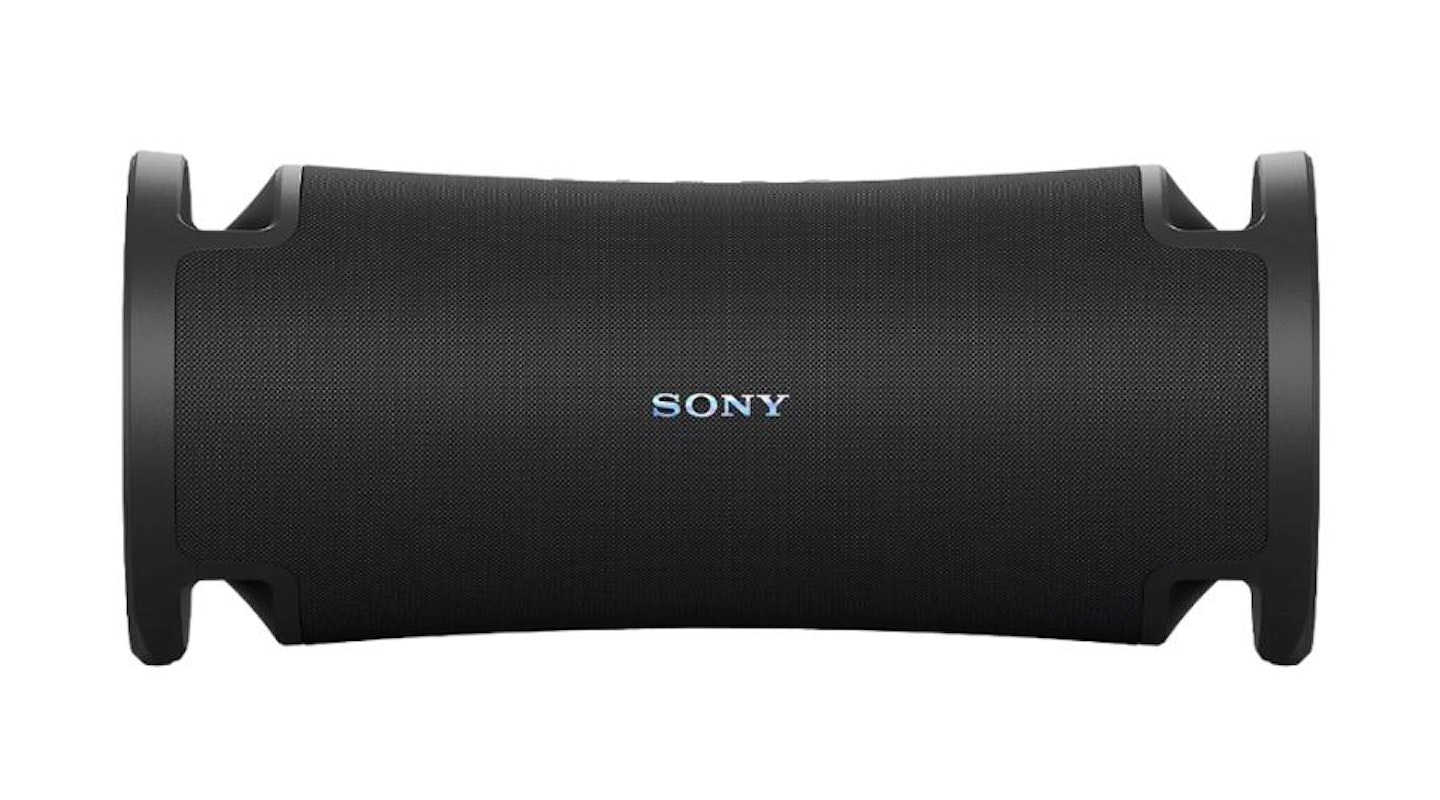 SONY ULT FIELD 7 Wireless Bluetooth Portable Speaker