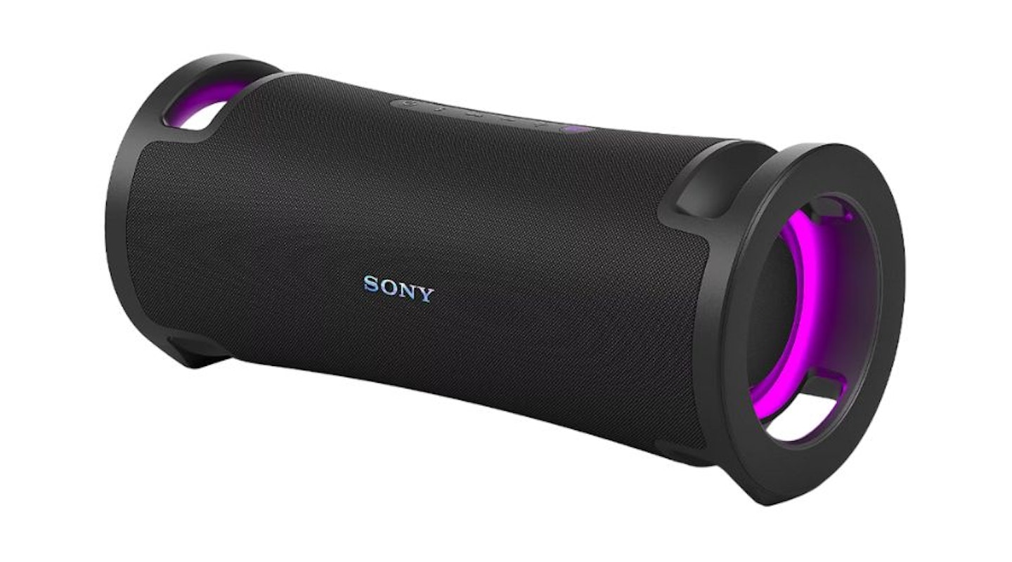 SONY ULT FIELD 7 Wireless Bluetooth Portable Speaker