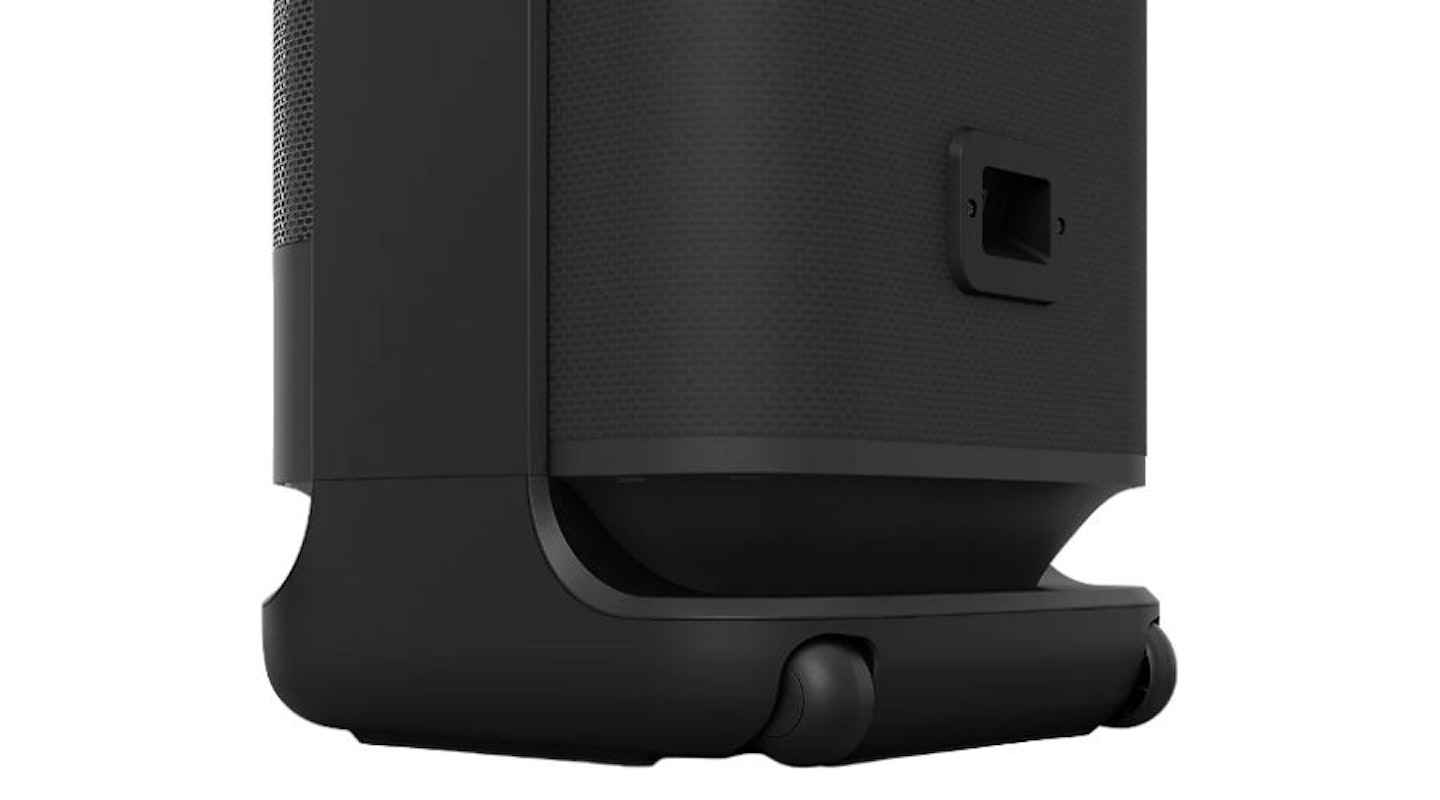 SONY ULT TOWER 10 Party Speaker