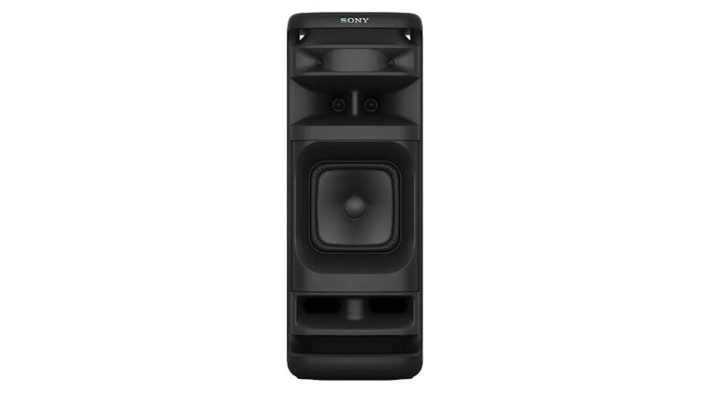 SONY ULT TOWER 10 Party Speaker