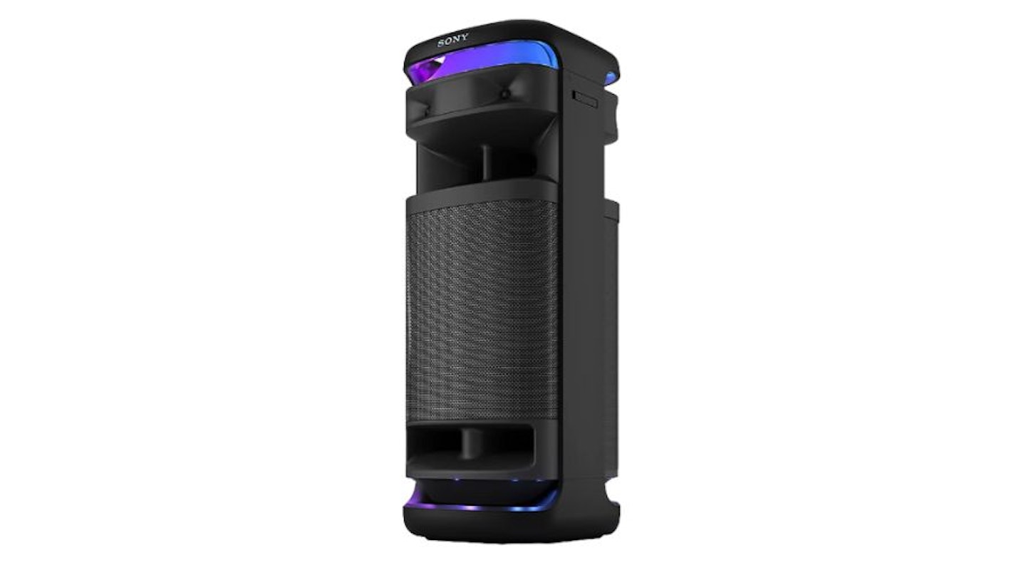 SONY ULT TOWER 10 Party Speaker