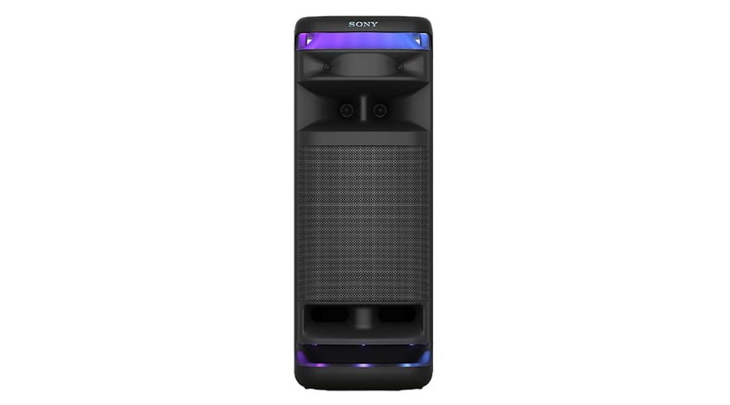 SONY ULT TOWER 10 Party Speaker