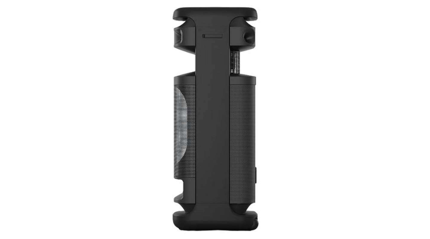 SONY ULT TOWER 10 Party Speaker