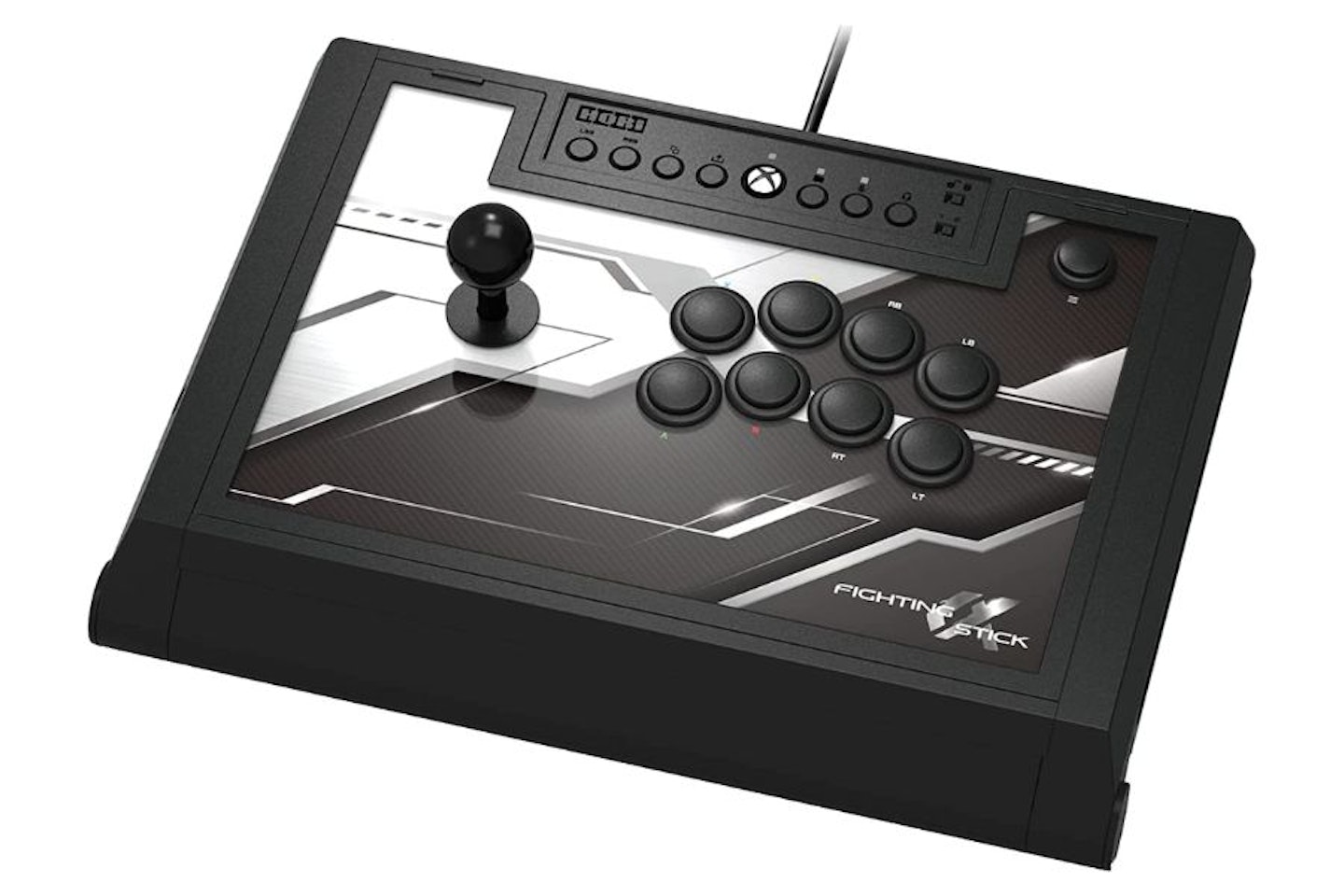 Hori SERIES X Fighting Stick