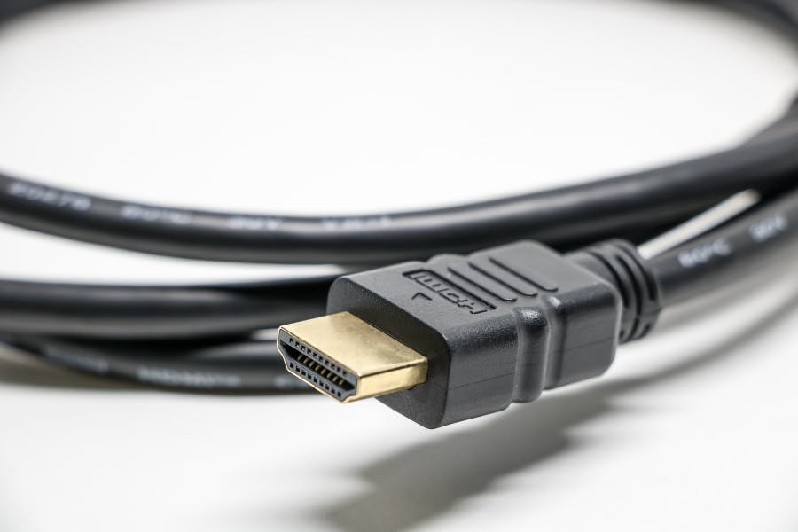 Best HDMI Cables 2024 Get The Most Out Of Your TV   HDMI Cable Hero 