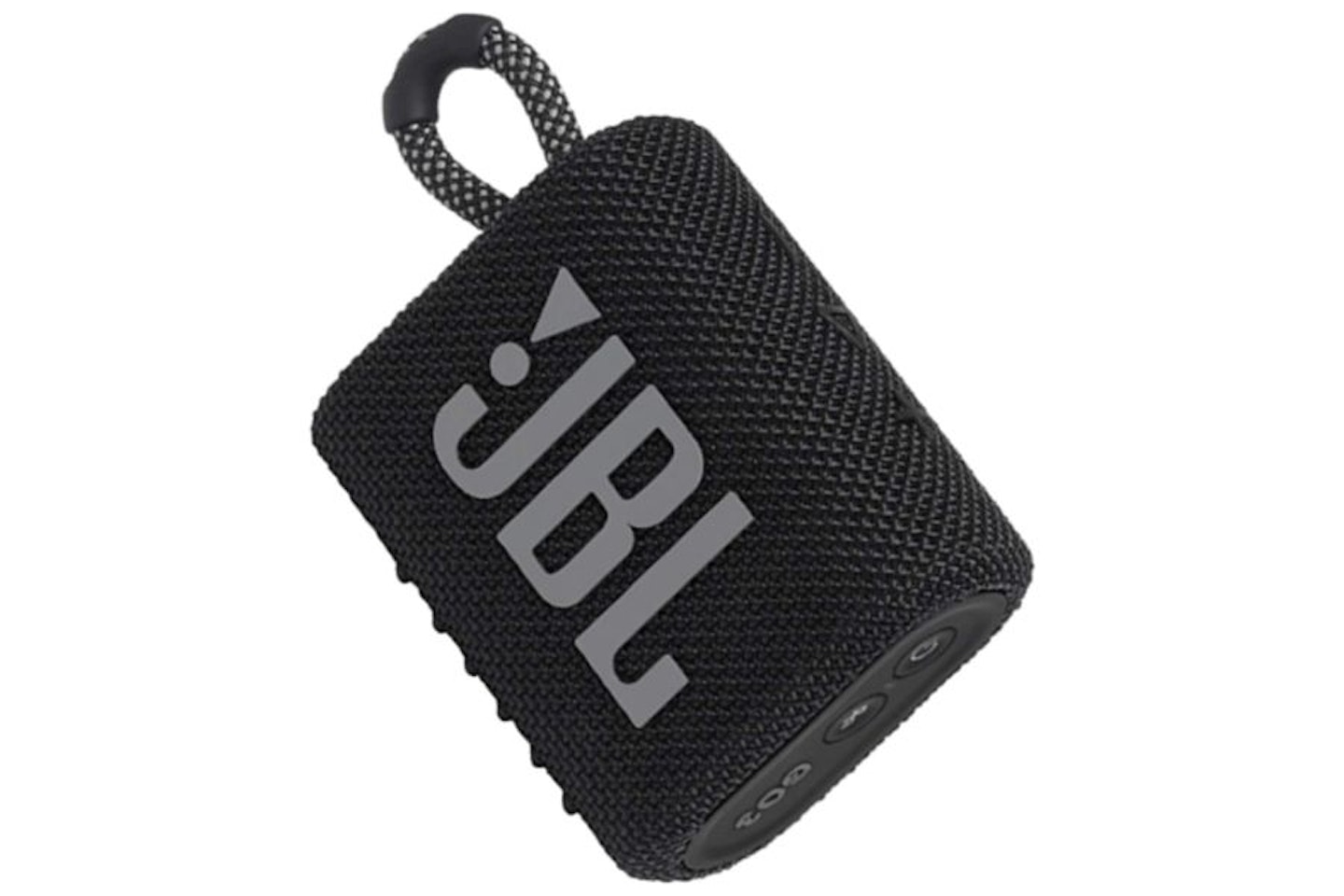 JBL GO 3