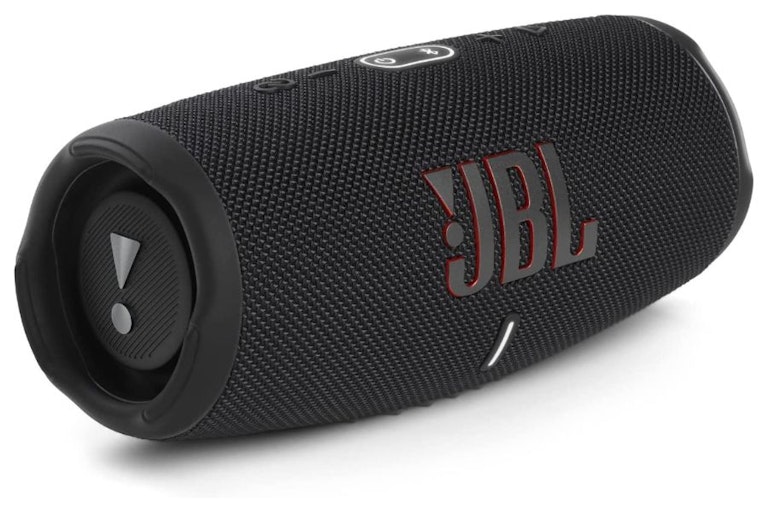 Best Bass Bluetooth Speaker 2024 High Quality Sound