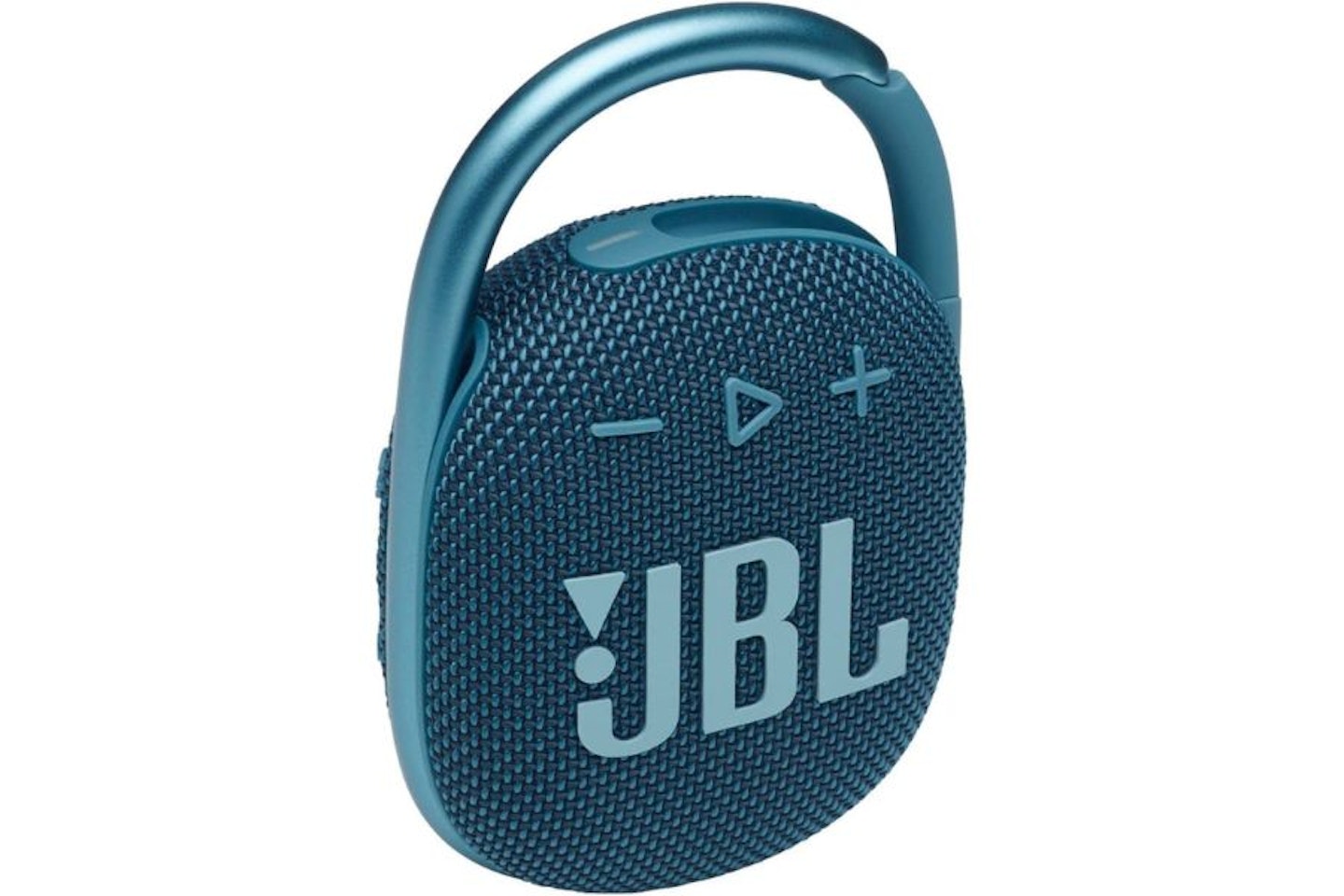 JBL Clip 4