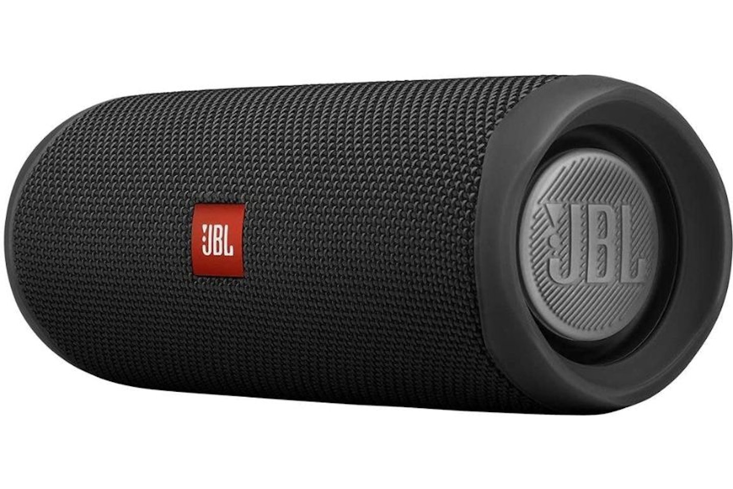 What's The Best Jbl Speaker The best JBL speakers available to buy