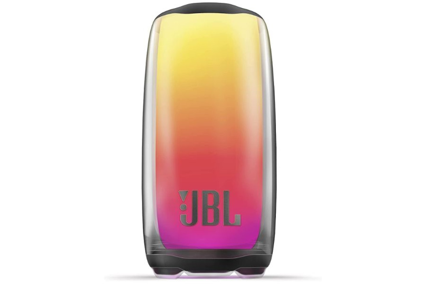 JBL Pulse 5