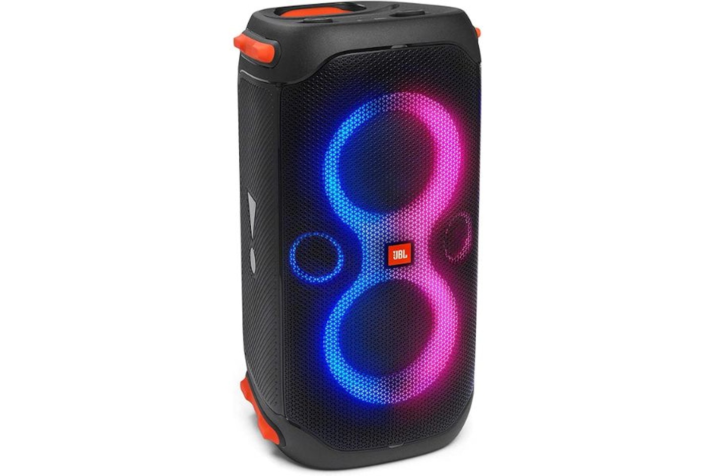 JBL PartyBox110