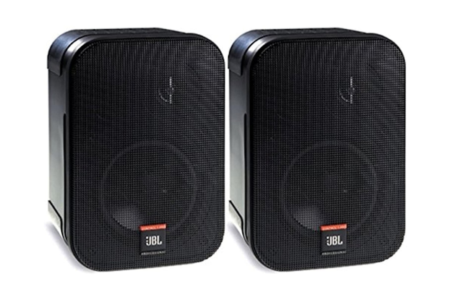  JBL C1PRO Control 1