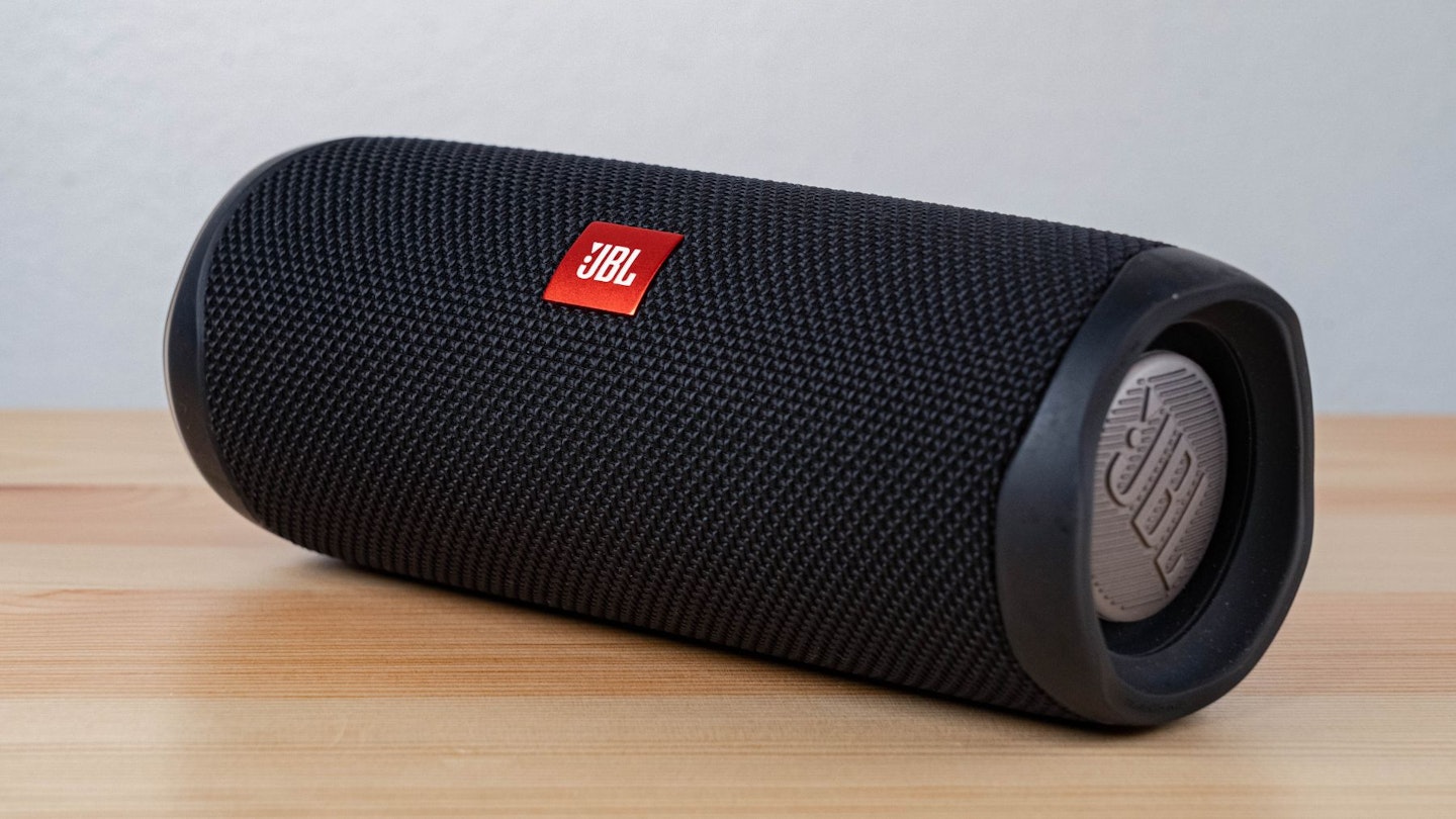 What Jbl Speaker Is The Best The best JBL speakers available to buy