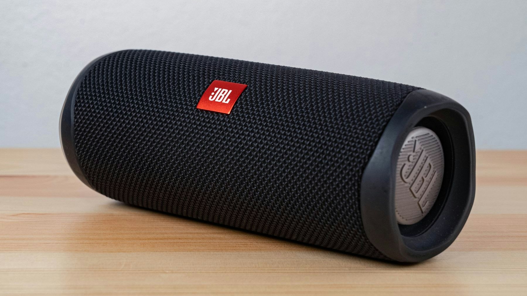 The best JBL speakers available to buy