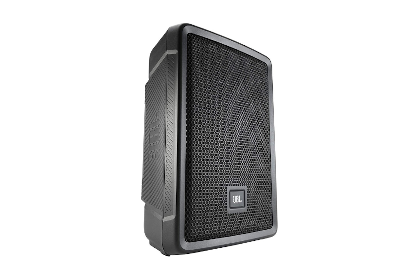 JBL IRX108BT Powered 8" Portable PA Speaker with Bluetooth connectivity DJ speaker