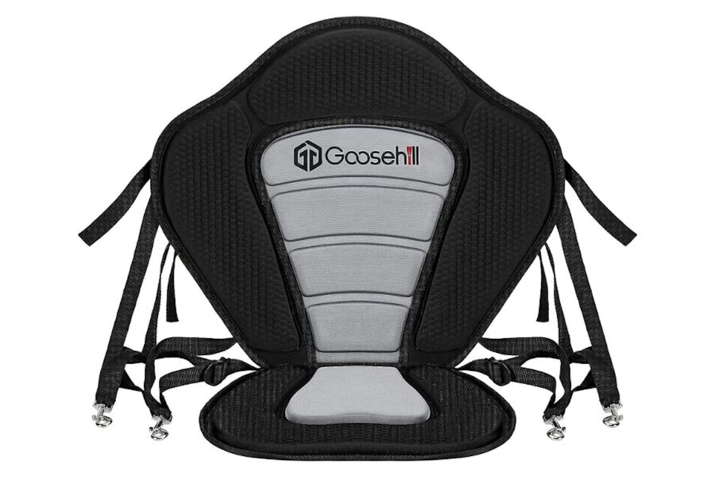 Goosehill Kayak Seat