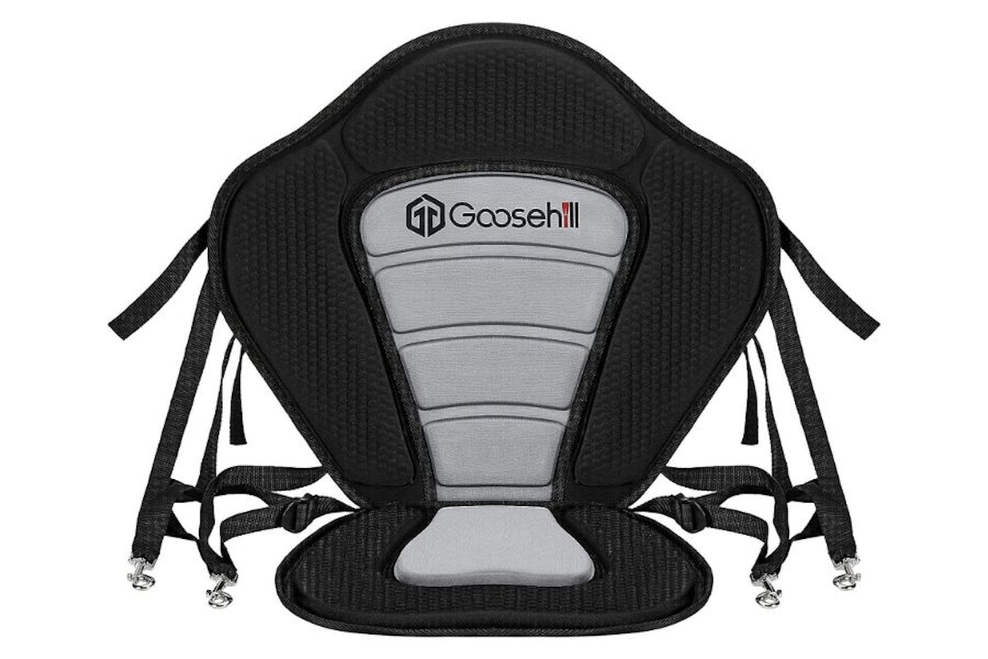 Goosehill Kayak Seat
