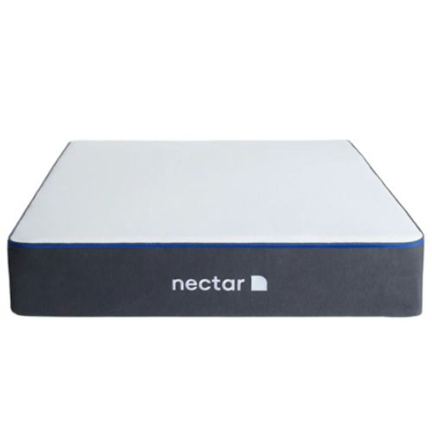 Nectar Memory Foam Mattress