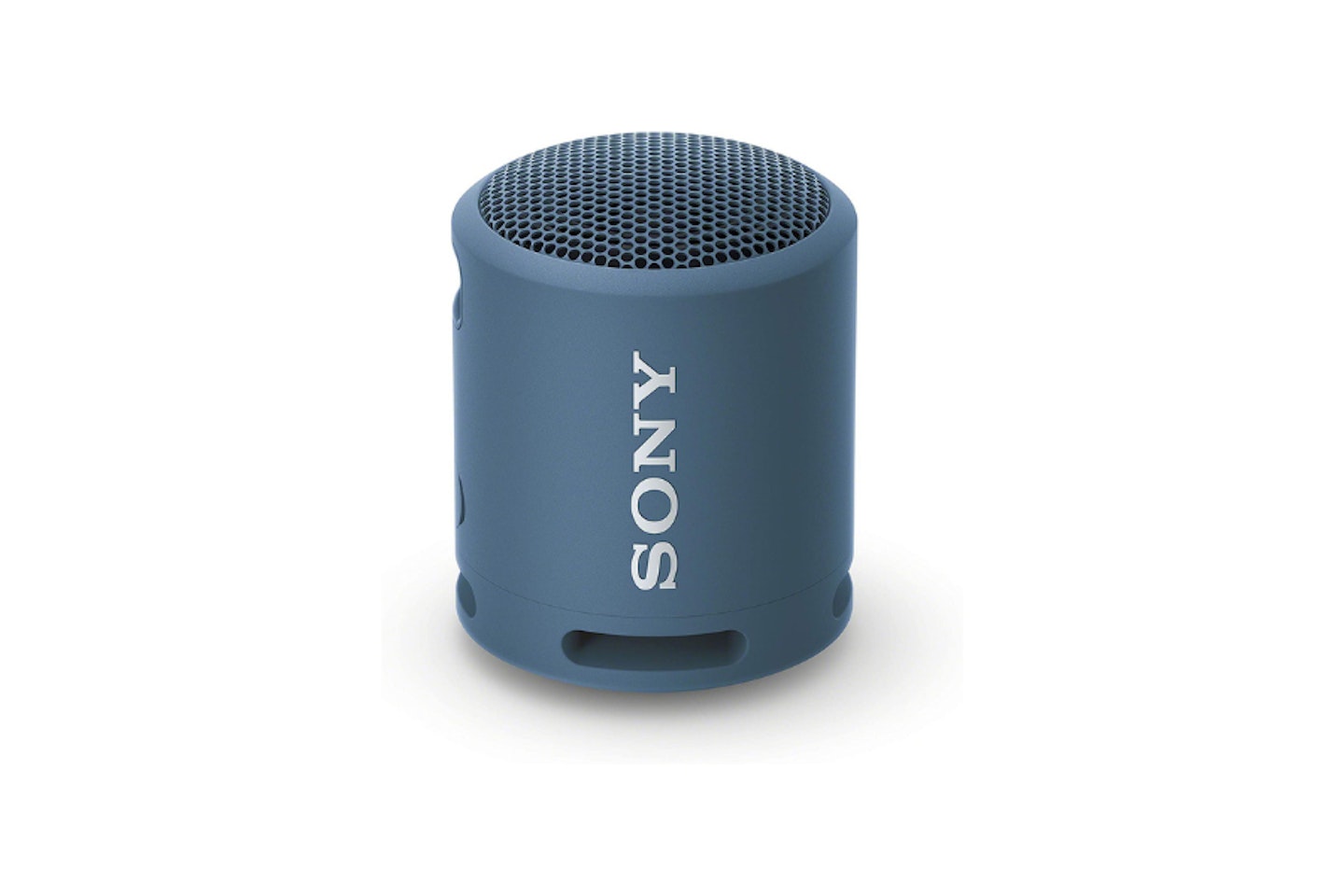 Sony SRS-XB13 speaker