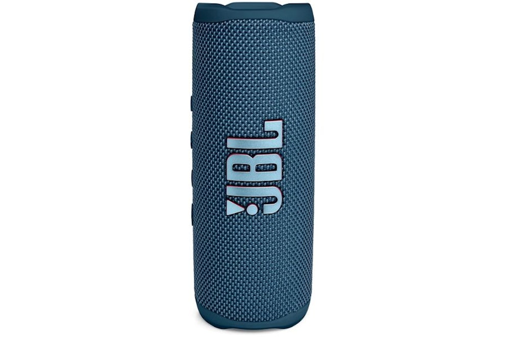 Check out the best shower speakers available to buy