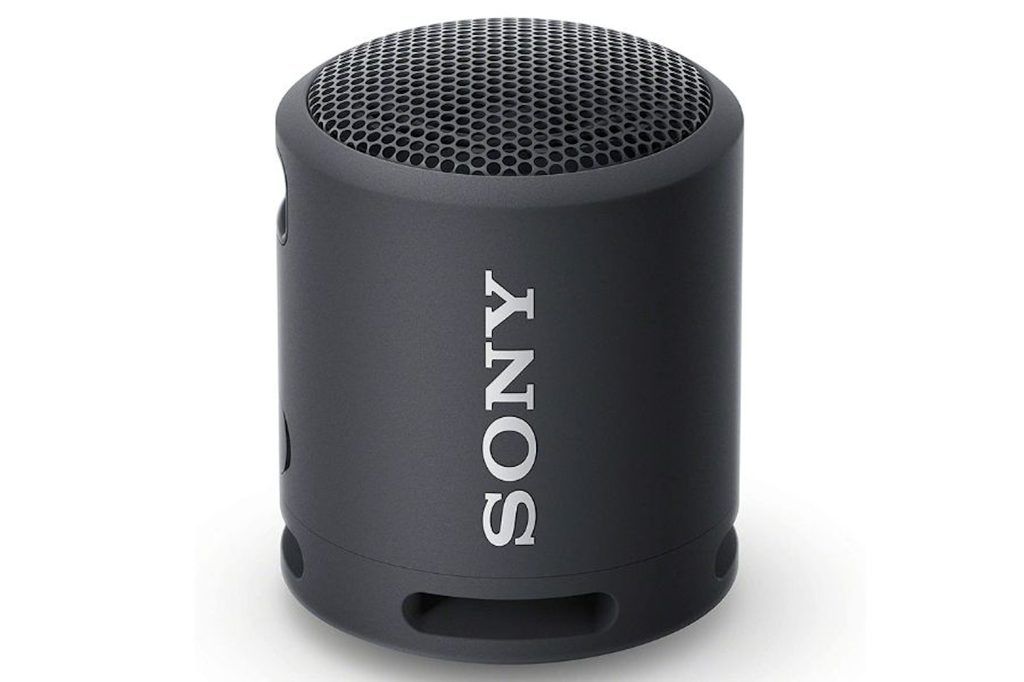 Sony SRS-XB13 