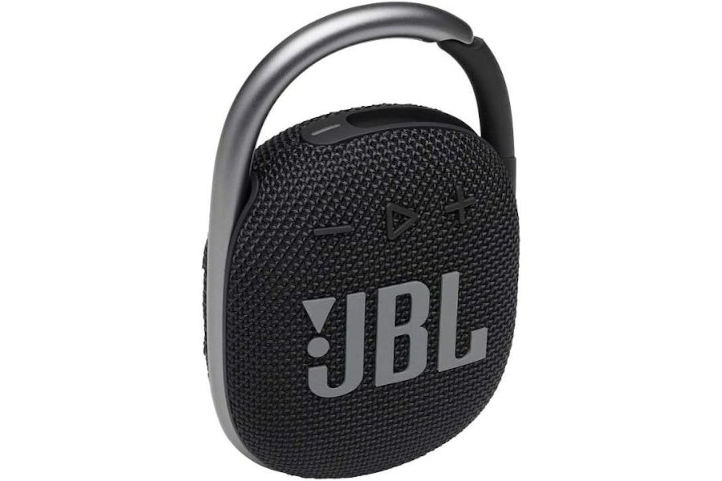 JBL Clip 4 