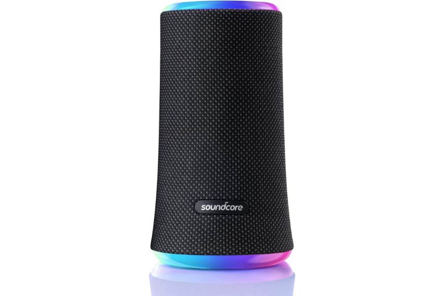 Anker Soundcore 2