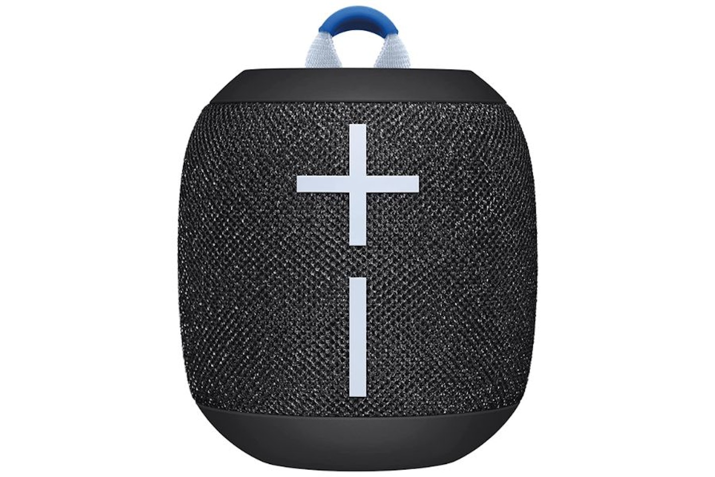 WONDERBOOM 3
