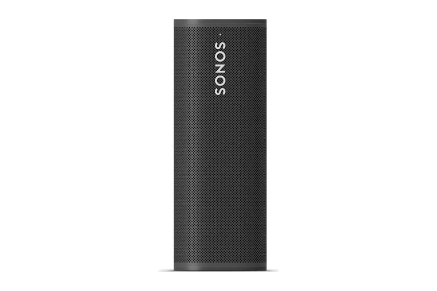 SONOS Roam Multi-room speaker