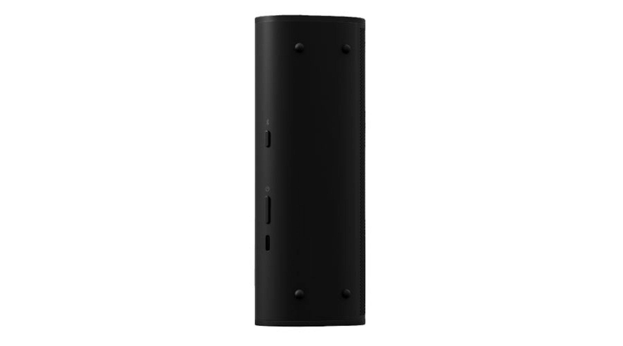 Sonos Roam 2 Portable Waterproof Bluetooth Smart Speaker
