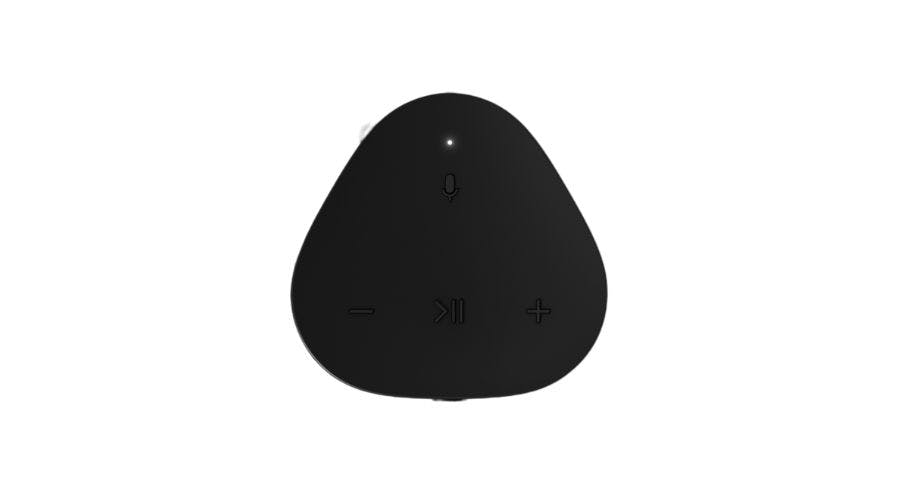 HOMEPOD mini ブラック HomePod mini - Technical Specifications - Apple