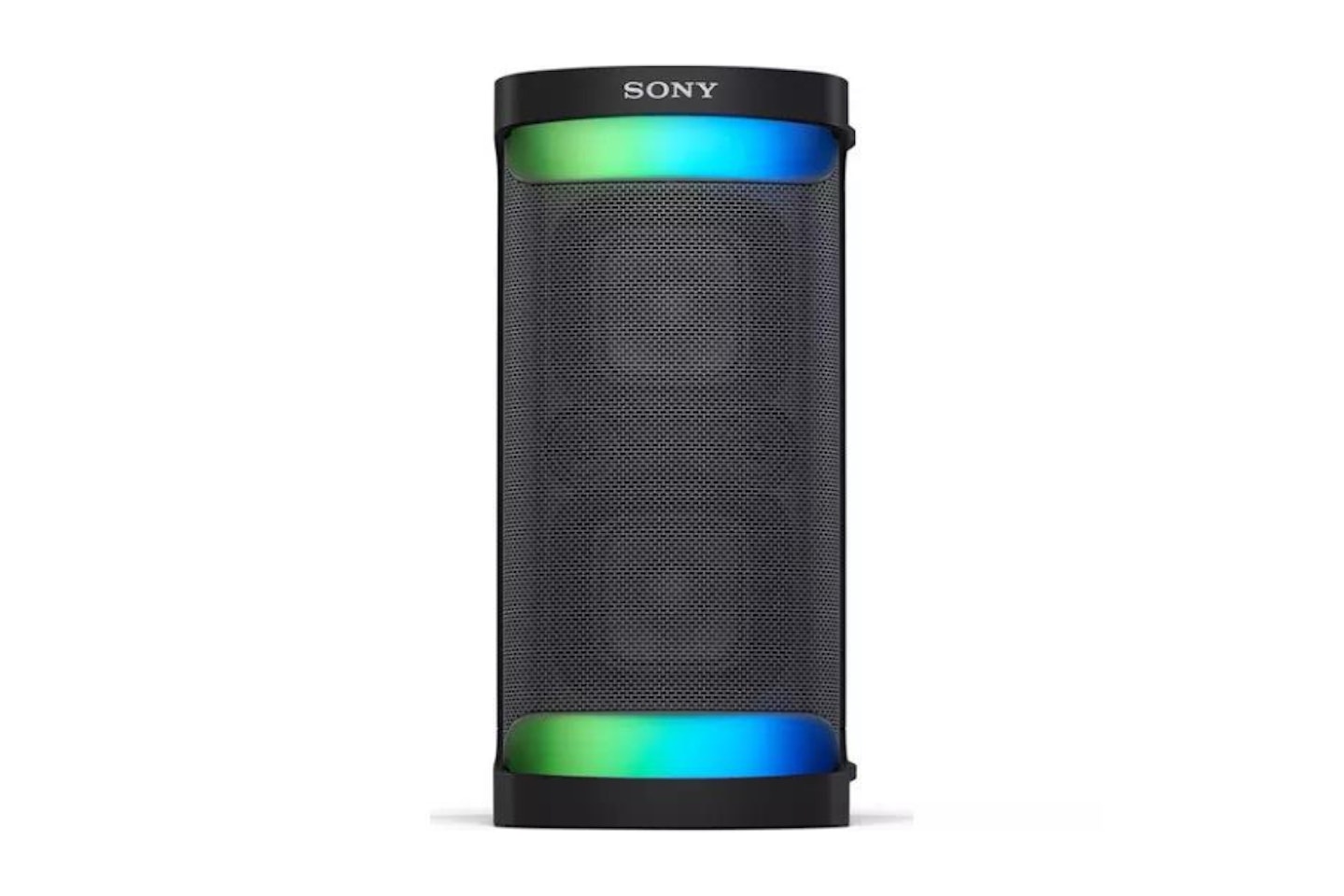 Sony SRS-XP500 - Bluetooth® party speaker