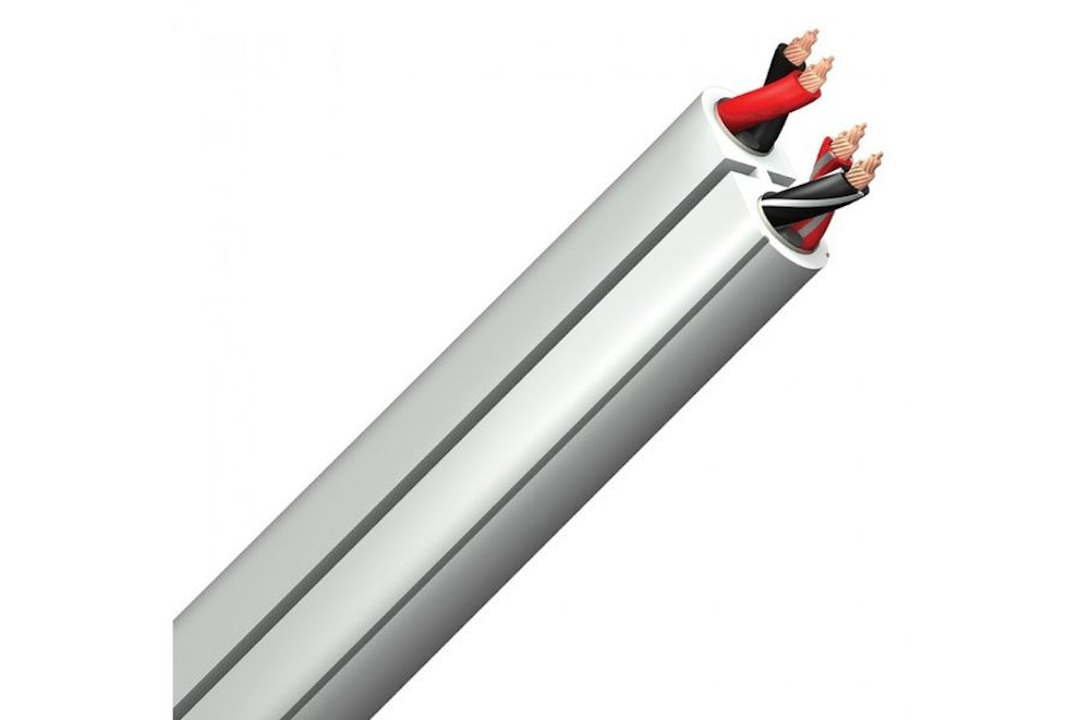 Best Speaker Cables 2024 HeavyDuty & BudgetFriendly