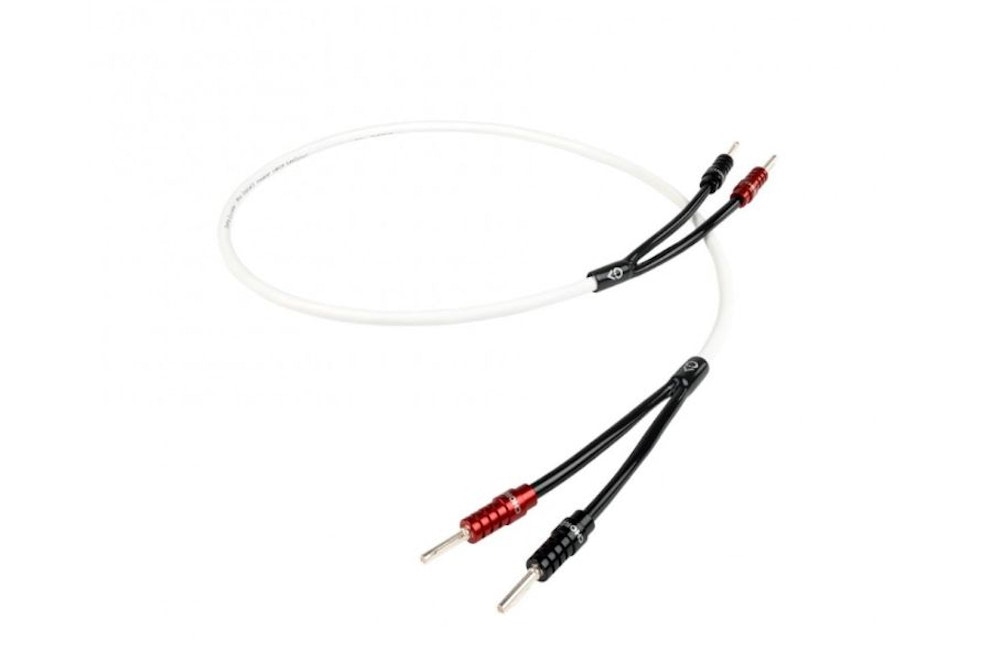 Best Speaker Cables 2024 HeavyDuty & BudgetFriendly