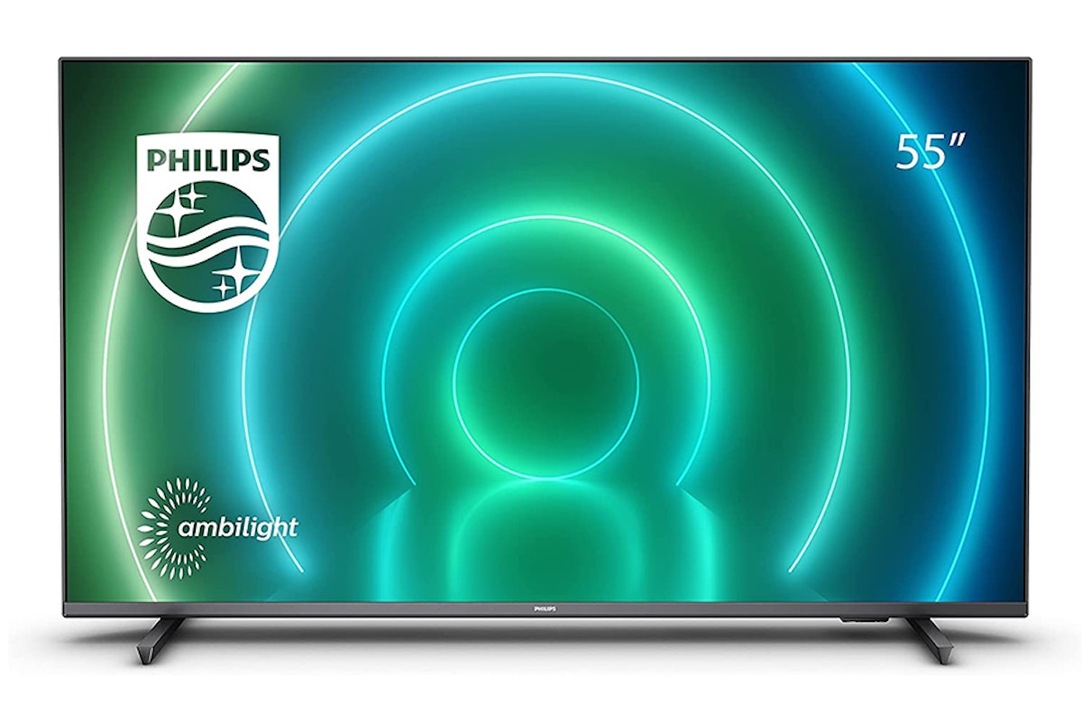 Best 4K TVs Under £500 2023 Tech Whats The Best